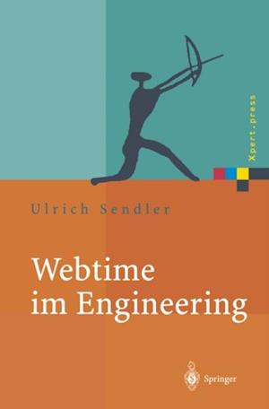 Webtime im Engineering