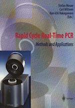 Rapid Cycle Real-Time PCR