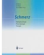 Schmerz