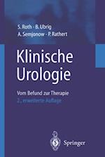 Klinische Urologie