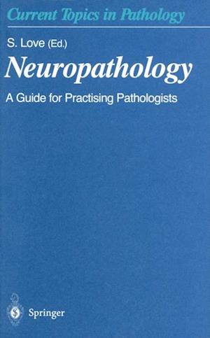 Neuropathology