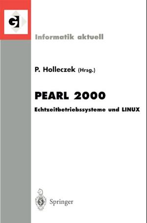 Pearl 2000