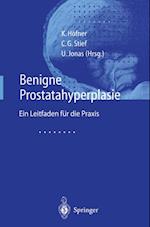 Benigne Prostatahyperplasie