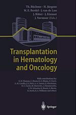 Transplantation in Hematology and Oncology