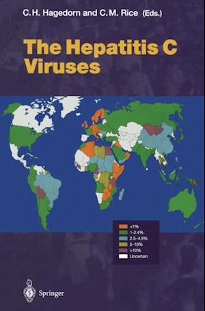 Hepatitis C Viruses