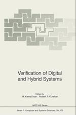 Verification of Digital and Hybrid Systems