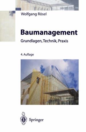 Baumanagement