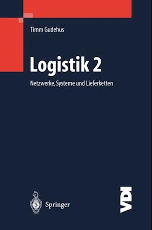 Logistik II