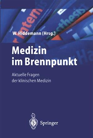 Medizin im Brennpunkt