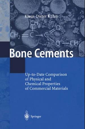 Bone Cements