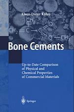 Bone Cements