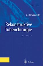 Rekonstruktive Tubenchirurgie