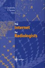 Internet for Radiologists