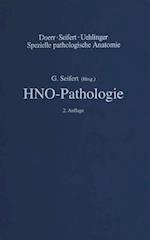 HNO-Pathologie