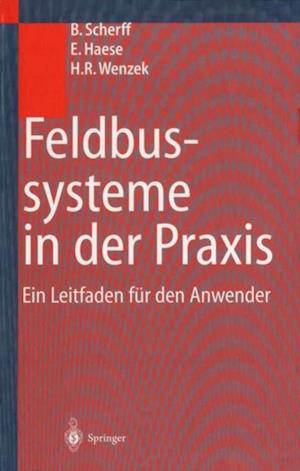 Feldbussysteme in der Praxis