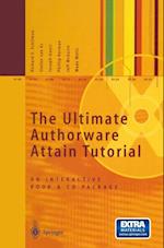 Ultimate Authorware Attain Tutorial