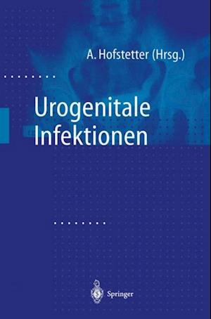 Urogenitale Infektionen