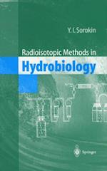 Radioisotopic Methods in Hydrobiology