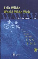 World Wide Web