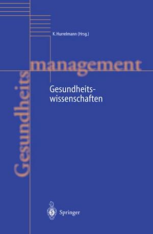 Gesundheitswissenschaften