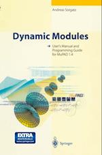 Dynamic Modules