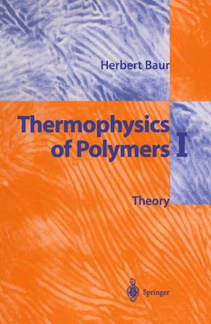 Thermophysics of Polymers I