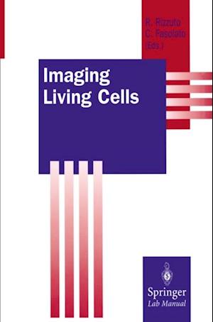 Imaging Living Cells