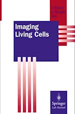 Imaging Living Cells