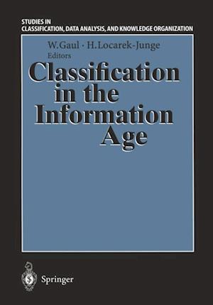 Classification in the Information Age