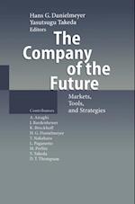 Company of the Future