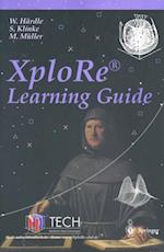XploRe - Learning Guide