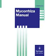 Mycorrhiza Manual
