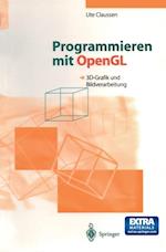 Programmieren mit OpenGL