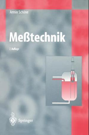 Meßtechnik