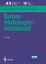 Tumor-histologieschlüssel