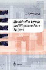 Maschinelles Lernen und Wissensbasierte Systeme