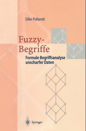 Fuzzy-Begriffe