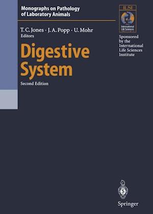 Digestive System