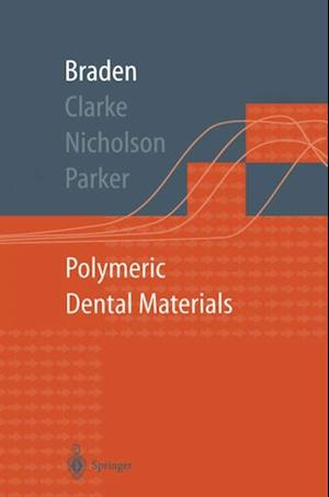 Polymeric Dental Materials