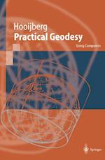 Practical Geodesy