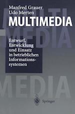 Multimedia