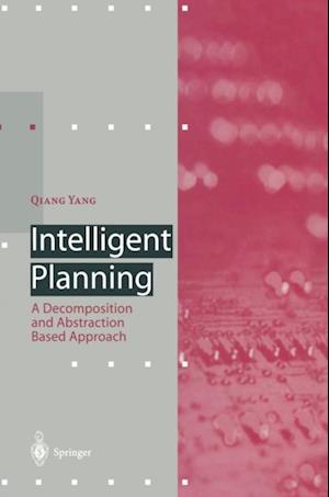 Intelligent Planning