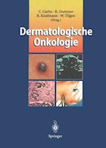 Dermatologische Onkologie