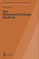 Maximum Entropy Method