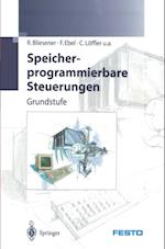 Speicherprogrammierbare Steuerungen