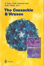 Coxsackie B Viruses