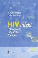 HIV-Infekt