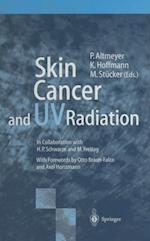 Skin Cancer and UV Radiation