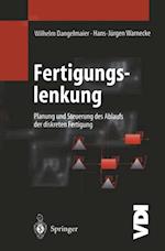 Fertigungslenkung