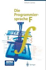 Die Programmiersprache F